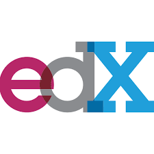 Edx标志