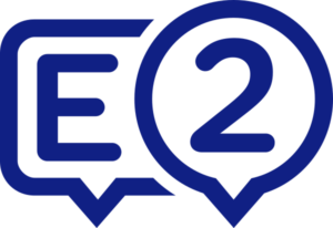 e2标志